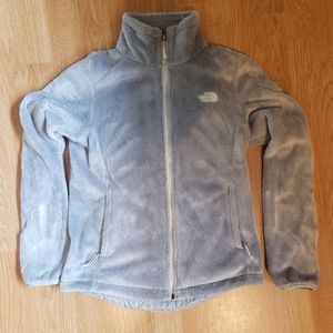 North Face Osito Fleece